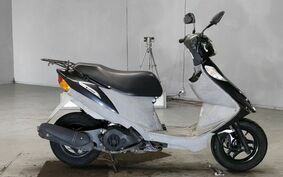 SUZUKI ADDRESS V125 G CF4EA