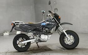 HONDA XR50 MOTARD AD14