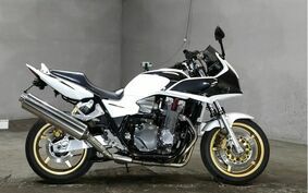 HONDA CB1300SB SUPER BOLDOR 2009 SC54