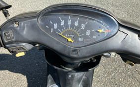 HONDA DIO AF62