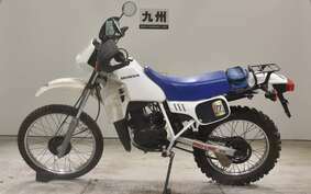 HONDA MTX50R AD06