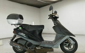 SUZUKI ADDRESS V100 CE11A