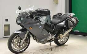 BMW F800ST 2007 0234