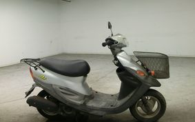 YAMAHA BJ 2006 SA24J