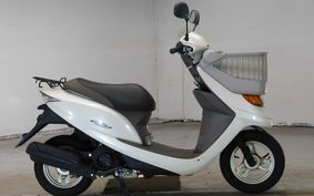 HONDA DIO CESTA AF68