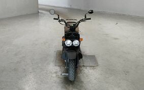 HONDA ZOOMER AF58