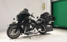 HARLEY FLHTCUI 1450 2002