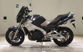 SUZUKI GSR400 2006 GK7DA