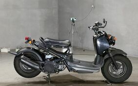 HONDA ZOOMER AF58