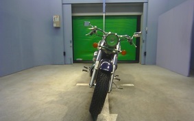 HONDA SHADOW 750 Gen. 2 1999 RC44