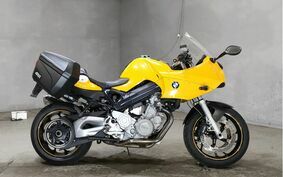 BMW F800S 2006 0216