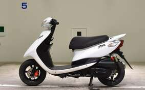 YAMAHA JOG ZR Gen.3 SA39J