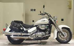 SUZUKI INTRUDER 400 Classic 2004 VK54A