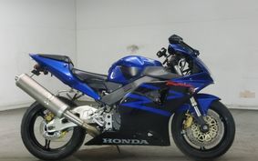 HONDA CBR954RR 2003 SC50