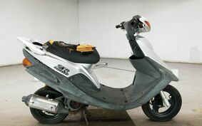 YAMAHA JOG ZR 3YK