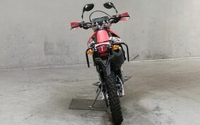 HONDA CRF250L MD38