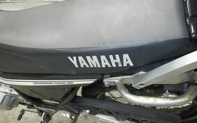 YAMAHA SEROW 225 DG08J