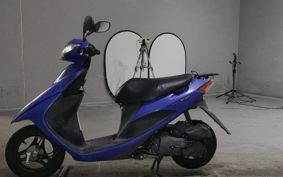SUZUKI ADDRESS V50 CA44A