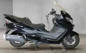 SUZUKI SKYWAVE 250 (Burgman 250) S CJ46A