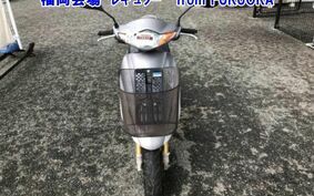 HONDA ﾃﾞｨｵZ4-2 AF63