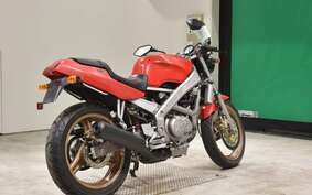 HONDA VT250 SPADA MC20