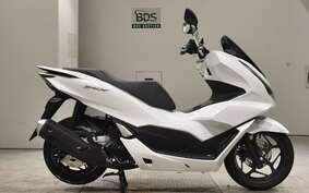 HONDA PCX125 JK05