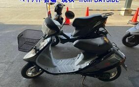 HONDA DJ-1 RR AF19