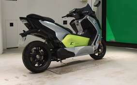 BMW C EVOLUTION 0C03