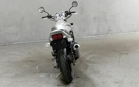 HONDA CB400SF VERSION S 1998 NC31