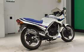 HONDA VT250FE MC08