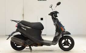 SUZUKI LET's 4 G CA41A