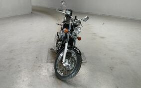 HONDA STEED 400 1994 NC26