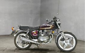 HONDA CB400T HAWK 2 CB400T