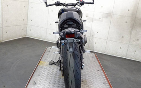 YAMAHA XSR900 2022 RN80J