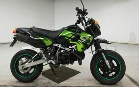 KAWASAKI KSR110 KL110A