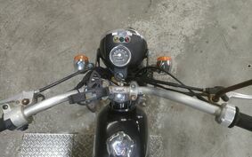 HONDA APE 50 AC16