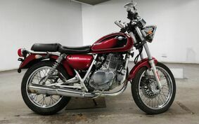 SUZUKI ST250E NJ4CA