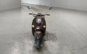 YAMAHA VINO 50 SA26J