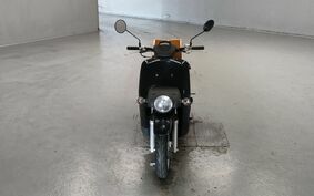 HONDA BENLY 50 AA03