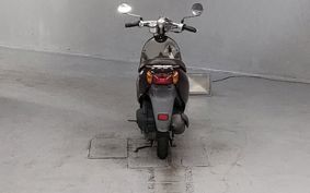 SUZUKI LETS4 CA45A