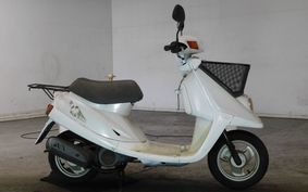 YAMAHA JOG POCHE 3KJ