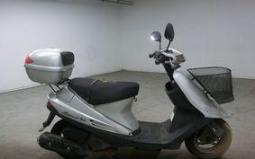 SUZUKI ADDRESS V100 CE13A