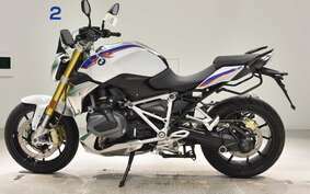 BMW R1250R 2020 0J71