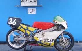 OTHER RS125R