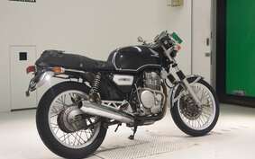 HONDA GB400TT 1988 NC20