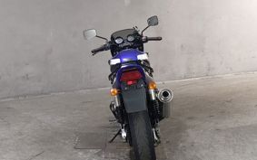 KAWASAKI ZRX1200 R ZRT20A