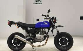 HONDA APE 50 AC16