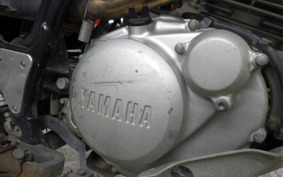 YAMAHA SEROW 225 DG08J