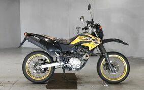 HONDA XR230 MOTARD MD36