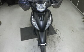 HONDA DIO 110 JK03